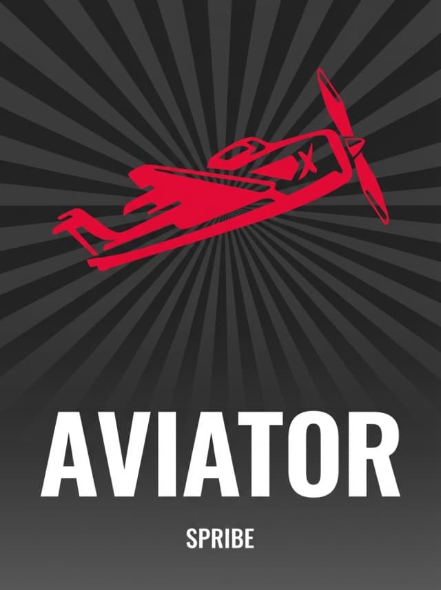 AVIATOR