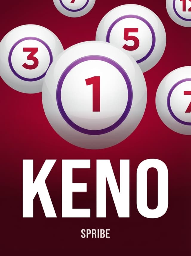 KENO