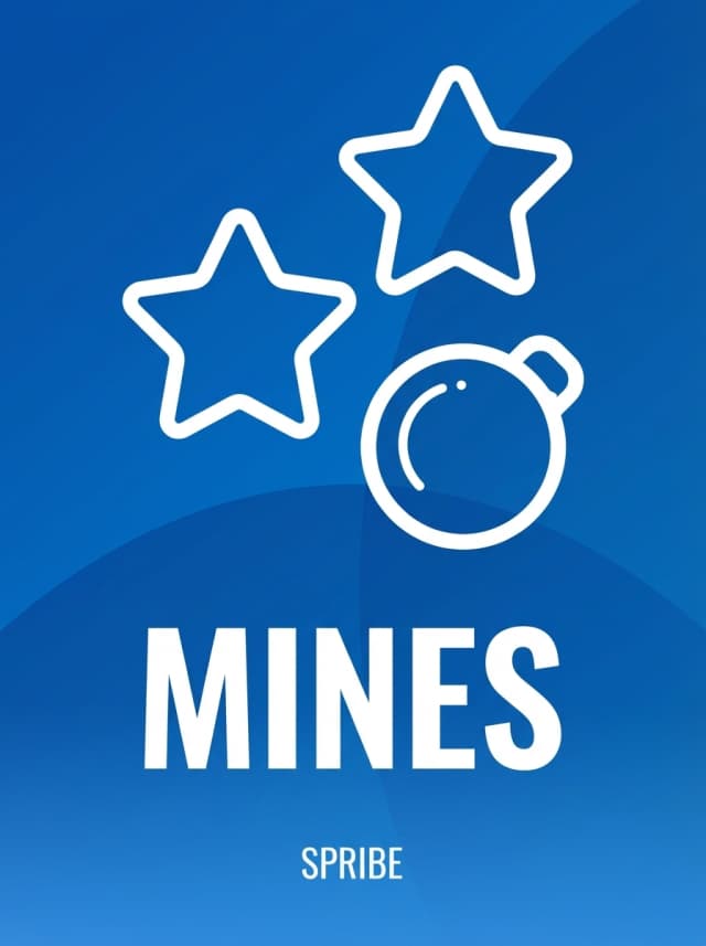 MINES