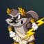 Avatar of Spin Master