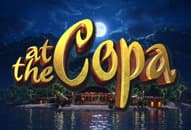 At The Copa by Betsoft - Play at Acebet