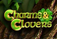 Charms And Clovers by Betsoft - Play at Acebet