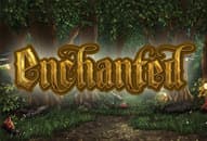 Enchanted JP