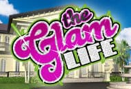 Glam Life by Betsoft - Play at Acebet