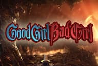 Good Girl, Bad Girl