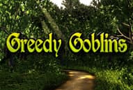 Greedy Goblins