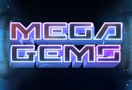 Mega Gems by Betsoft - Play at Acebet