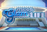 Mega Glam Life JP