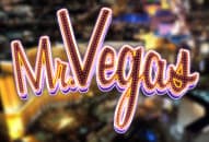 Mr. Vegas by Betsoft - Play at Acebet