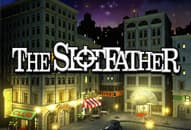 Slotfather JP by Betsoft - Play at Acebet