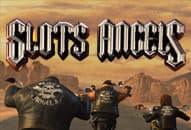 Slots Angels