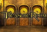 Treasure Room by Betsoft - Play at Acebet