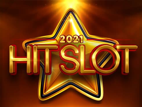 2021 Hit Slot by Endorphina - Play at Acebet