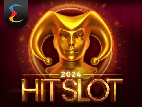 2024 Hit Slot