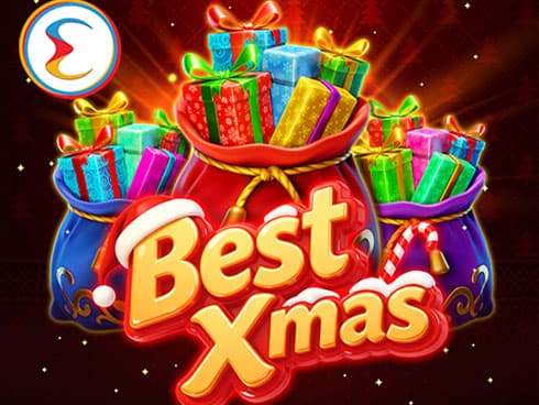 Best Xmas