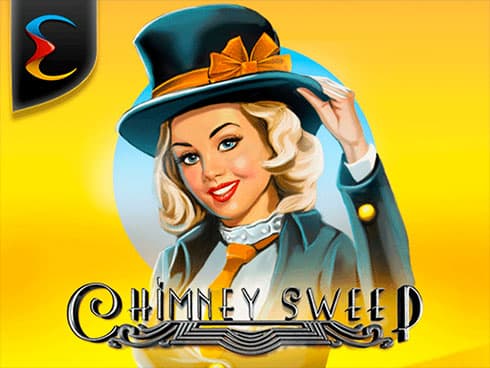 Chimney Sweep by Endorphina - Play at Acebet