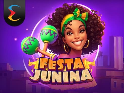 Festa Junina