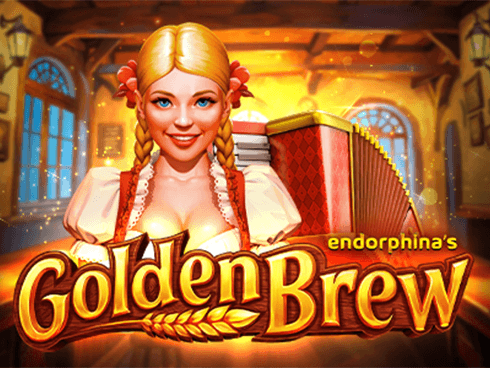 Golden Brew by Endorphina - Play at Acebet