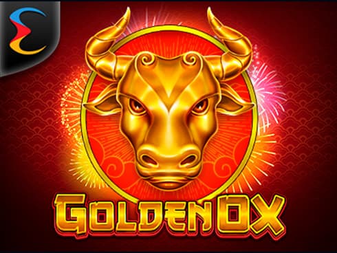 Golden Ox