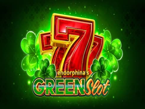 Green Slot