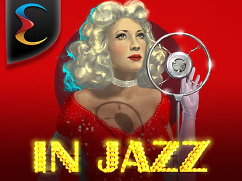 In Jazz by Endorphina - Play at Acebet