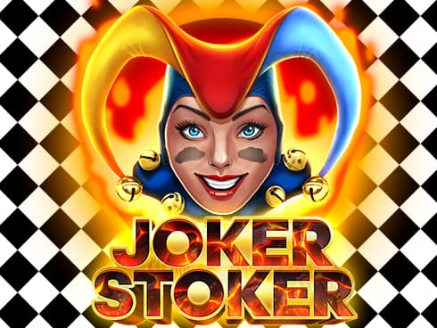 Joker Stoker by Endorphina - Play at Acebet