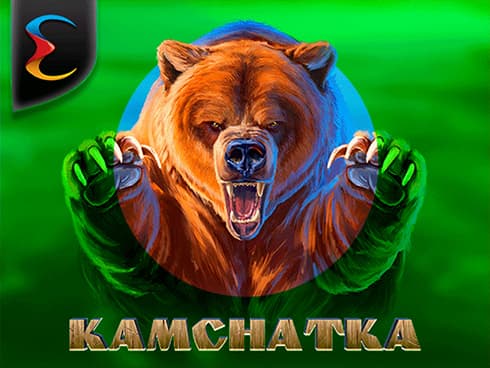Kamchatka by Endorphina - Play at Acebet