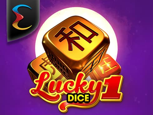 Lucky Streak 1 (Dice) by Endorphina - Play at Acebet