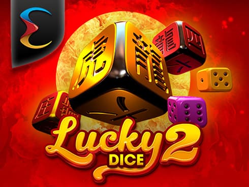 Lucky Streak 2 (Dice) by Endorphina - Play at Acebet