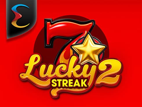 Lucky Streak 2 by Endorphina - Play at Acebet