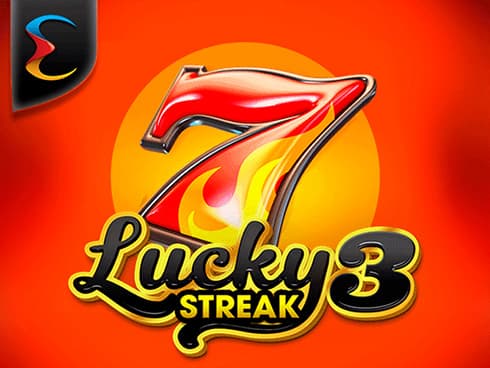 Lucky Streak 3 by Endorphina - Play at Acebet