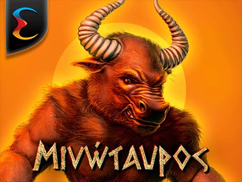 Minotauros by Endorphina - Play at Acebet