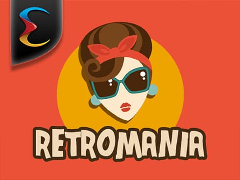 Retromania by Endorphina - Play at Acebet