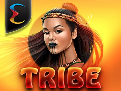 Tribe by Endorphina - Play at Acebet
