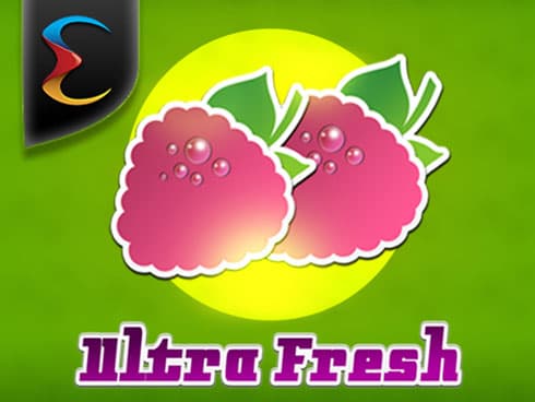 Ultra Fresh by Endorphina - Play at Acebet
