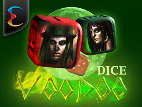 Voodoo (Dice) by Endorphina - Play at Acebet