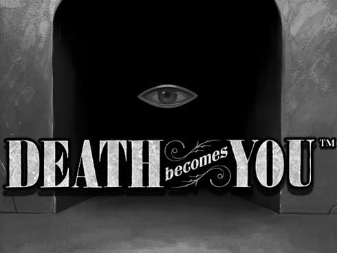 Death Becomes You by Hacksaw Gaming - Play at Acebet