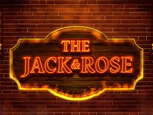 The Jack and Rose