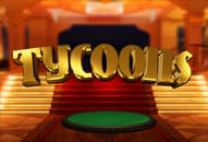 Tycoons Plus by Betsoft - Play at Acebet