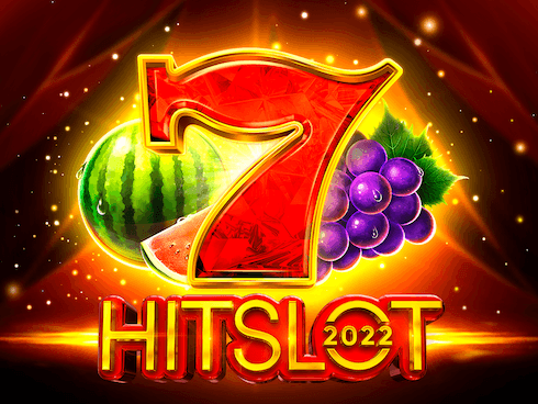 2022 Hit Slot by Endorphina - Play at Acebet