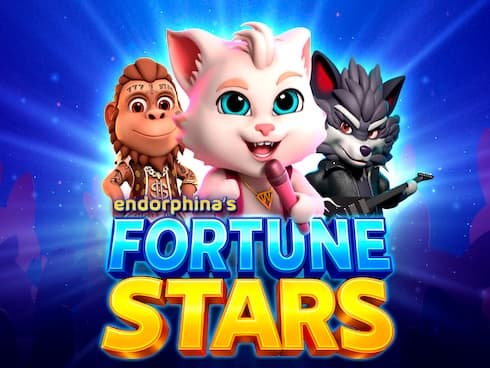 Fortune Stars