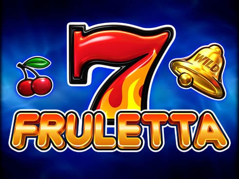 Fruletta by Endorphina - Play at Acebet
