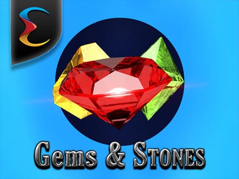 Gems & Stones by Endorphina - Play at Acebet