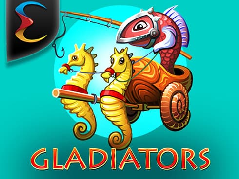 Gladiators by Endorphina - Play at Acebet
