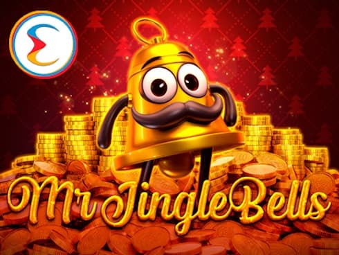 Mr Jingle Bells by Endorphina - Play at Acebet