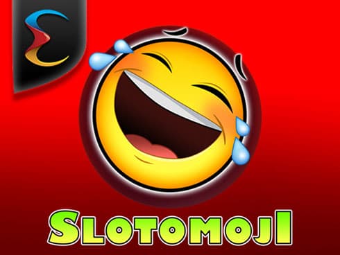 Slotomoji by Endorphina - Play at Acebet