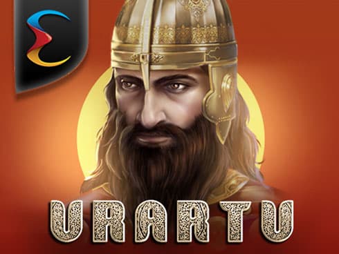 Urartu by Endorphina - Play at Acebet