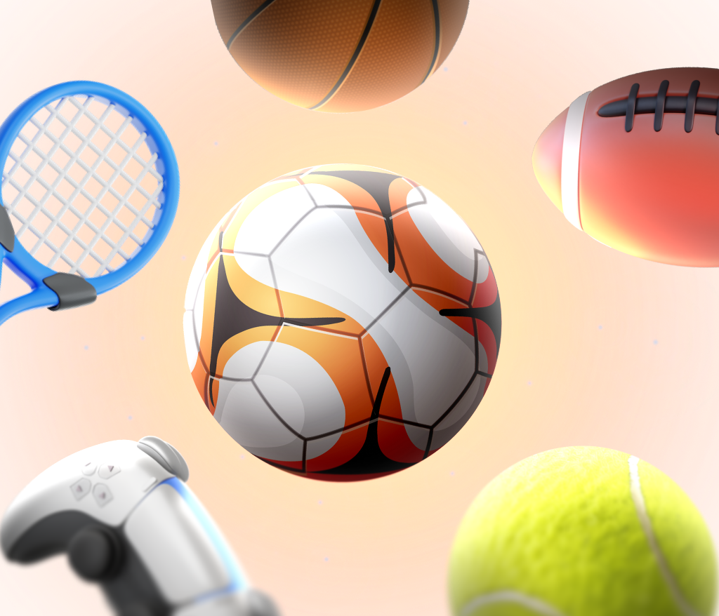 Sports